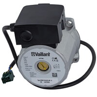 Насос циркуляционный Vaillant VPAR SL15/6 HE-2 (0020020023, 0020078492, 178983)