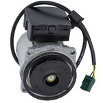 Насос циркуляционный Vaillant VPAR SL15/6 HE-2 (0020020023, 0020078492, 178983)