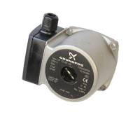 Насос котла Grundfos UP 15-60 5655622