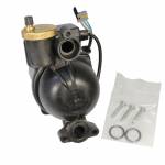Циркуляционный насос Vaillant Max Pro 160928