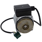 Насос Vaillant TEC Plus (без улитки) 178983