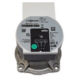 Насос Viessmann Vitopend 100 WH1B 7830453