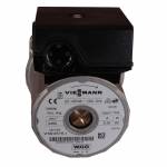 Насос Viessmann Vitopend 100 WH1B 7830453