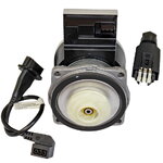 Насос Viessmann Vitopend 100 WH1B 7830453