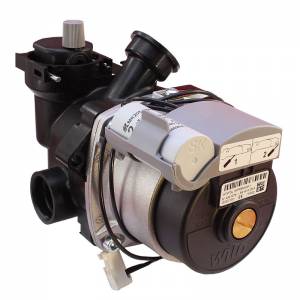 Насос циркуляционный Ariston BS, Matis, AS, Egis 60001584