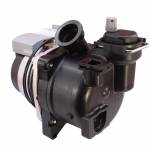 Насос циркуляционный Ariston BS, Matis, AS, Egis 60001584