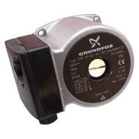 Насос Grundfos UPS 15-50 75w