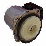 Насос циркуляционный Wilo RS15/6-3P