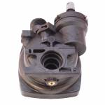 Улитка насоса котлов BOSCH, Ariston, E.C.A, De Dietrich, Junkers PA66 30GF