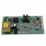 Плата котла Nobel NB 2 24 SE Plus 55220