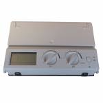 Блок управления Viessmann Vitopend 100 WH1D 7831255