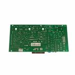Плата управления Demrad Aden BK B (HK B) 0.580.125