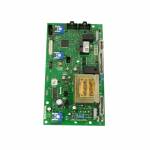 Плата управления Baxi Eco3 Compact, Westen Pulsar 5680410