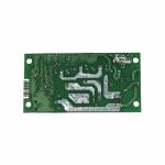 Плата бойлера Ariston: Velis; Velis Premium; Velis Plus 65151293