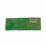 Плата управления Bosch Ceraclass ZS, ZW 8708300244