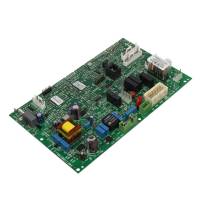 Плата Ariston Egis Plus, Matis, BS II (FF/CF) 60001605-5
