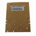 Плата дисплея Ariston Clas Evo, System CF/FF (65111883)