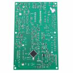 Плата управления Westen Quasar, Roca Neobit, Baxi Main 5685480
