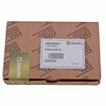 Плата управления котла Beretta Ciao J MP08 20005569