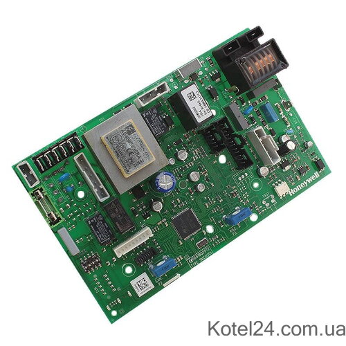 Плата на котёл Biasi Delta M97.23SM BI1695100