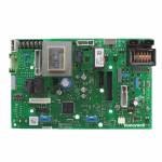 Плата на котёл Biasi Delta M97.23SM BI1695100