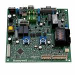 Плата Ferroli Domiproject DBM01 Honeywell 39819530