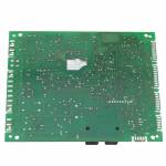 Плата Demrad Kalisto HK(BK)-B-124/130D Honeywell 3003201360