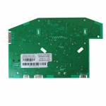 Дисплей котла Ariston Genus Premium EVO 65111882