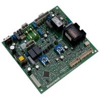 Плата Ferroli Domiproject DBM01 Honeywell 39819530
