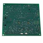 Плата Ferroli Domiproject DBM01 Honeywell 39819530