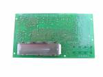 Плата управления Hermann Thesi 52004997 Honeywell 50045576