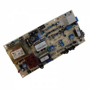 Плата котла Immergas Nike, Eolo Mini 1.015792