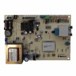 Плата управления Immergas Star 23 kw 1.023947