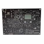 Плата управления Immergas Star 24 3 E  DIMS09 1.025378