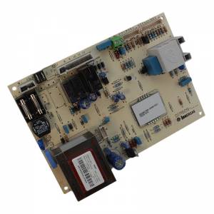 Плата управления Immergas Star 24 3 E  DIMS09 1.025378