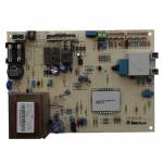 Плата управления Immergas Star 24 3 E  DIMS09 1.025378