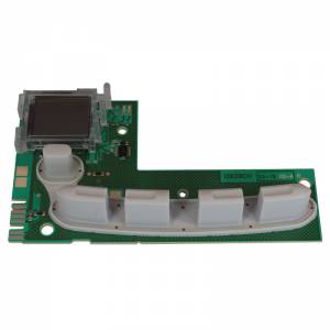 Плата интерфейса Saunier Duval Themaclassic S1062000