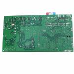 Плата котла Vaillant: Ecotec plus/pro серии 5-3, 5-5 (0020135165)