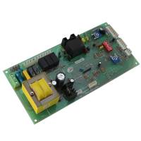 Плата котла Nobel NB 2 24 SE Plus 55220