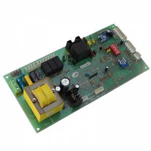 Плата котла Nobel NB 2 24 SE Plus 55220