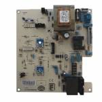 Плата управления Nova Florida Vela Compact MIF9MS6GL3