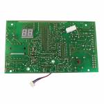Плата керування Termet Mini Max Plus 0900.22.00.00