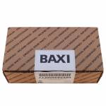 Плата управления Westen Quasar, Roca Neobit, Baxi Main 5685480