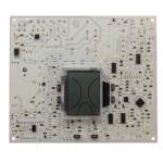 Плата управления Ferroli Domitech DBM02.1B DIMS20 39820661