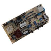 Плата управления котла Immergas Star 1.015643