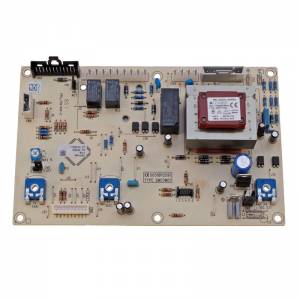 Плата управления Westen Quasar, Roca Neobit, Baxi Main 5685480