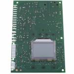 Плата Honeywell SM11460 (под газ. клапан Sit 845 Sigma, Honeywell VK 4105 M)
