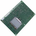 Плата Honeywell SM11460 (под газ. клапан Sit 845 Sigma, Honeywell VK 4105 M)
