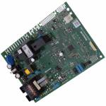 Плата Honeywell SM11460 (под газ. клапан Sit 845 Sigma, Honeywell VK 4105 M)