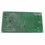 Плата Zoom Boilers Master BF AA10040112 BF
